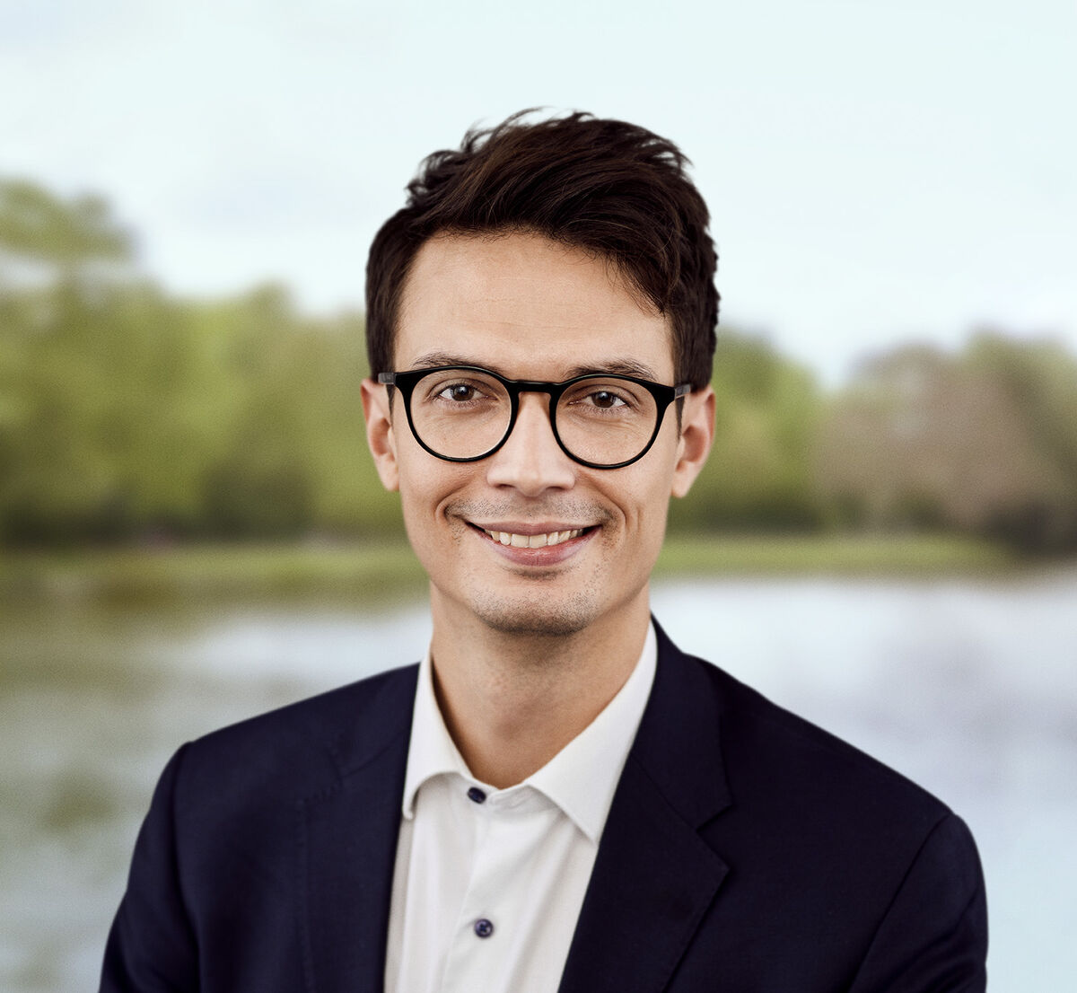 Thorbern Alexander Klingert